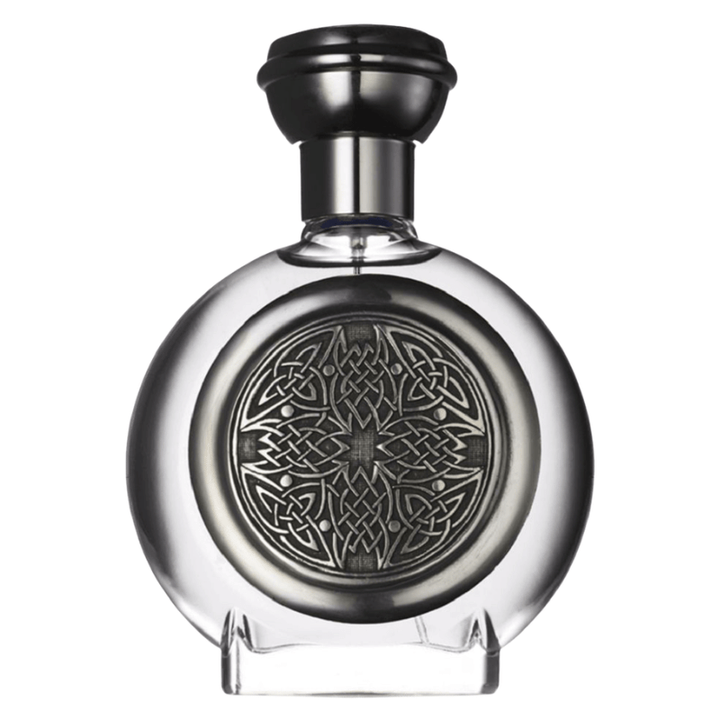 Boadicea the Victorious Ardent EDP Apa Niche