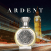 Boadicea the Victorious Ardent EDP gia tot