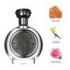 Boadicea the Victorious Ardent EDP mùi hương