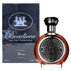 Boadicea the Victorious Boadicea Glorious EDP chính hãng