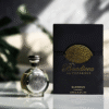 Boadicea the Victorious Boadicea Glorious EDP gia tot