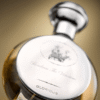 Boadicea the Victorious Boadicea Glorious EDP tại Hà Nội