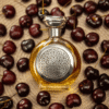Boadicea the Victorious Bodacious EDP gia tot