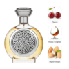 Boadicea the Victorious Bodacious EDP mùi hương