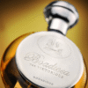 Boadicea the Victorious Bodacious EDP tại Hà Nội