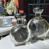Boadicea the Victorious Energizer EDP gia tot