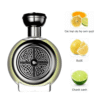 Boadicea the Victorious Energizer EDP mùi hương