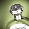 Boadicea the Victorious Energizer EDP tại Hà Nội