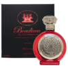 Boadicea the Victorious Harmonious EDP chính hãng