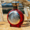 Boadicea the Victorious Harmonious EDP gia tot