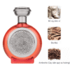 Boadicea the Victorious Harmonious EDP mùi hương