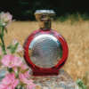 Boadicea the Victorious Harmonious EDP tại Hà Nội