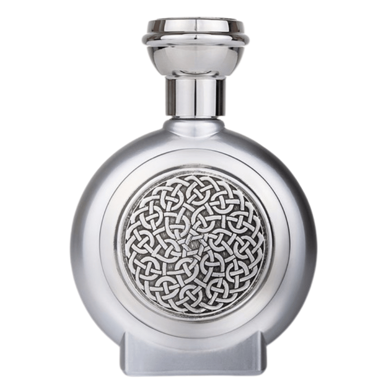 Boadicea the Victorious Heroine EDP Apa Niche