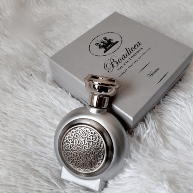 Boadicea the Victorious Heroine EDP chính hãng Boadicea the Victorious Heroine EDP chính hãng