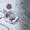 Boadicea the Victorious Heroine EDP gia tot