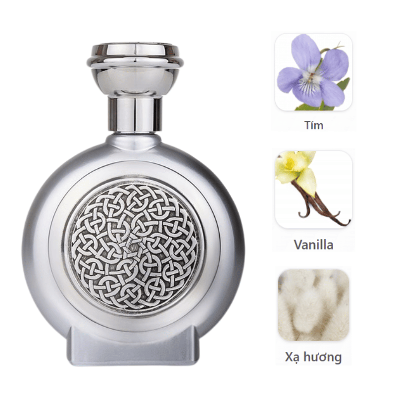 Boadicea the Victorious Heroine EDP mùi hương Boadicea the Victorious Heroine EDP mùi hương