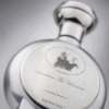Boadicea the Victorious Heroine EDP tại Hà Nội