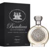 Boadicea the Victorious Imperial EDP chính hãng