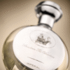 Boadicea the Victorious Imperial EDP gia tot