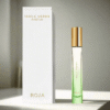 Nước Hoa Roja Dove Isola Verde Parfum Mini 10ml
