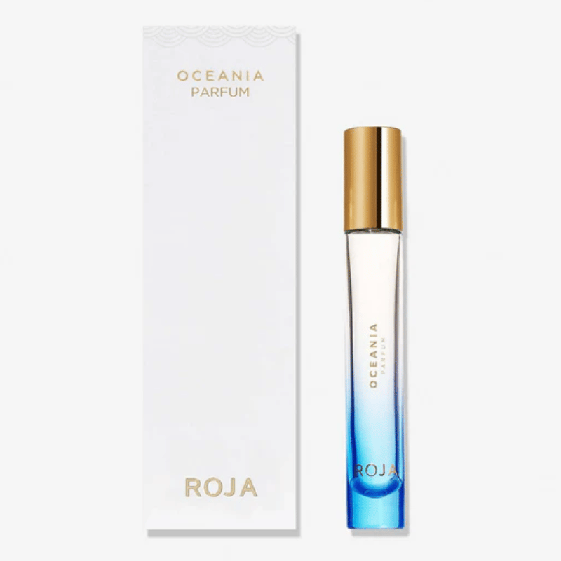 Nước Hoa Roja Dove Oceania Parfum Mini 10ml Nước Hoa Roja Dove Oceania Parfum Mini 10ml