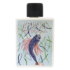 Profumum Roma Acqua Di Sale Limited Edition 2021 Apa Niche