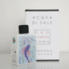 Profumum Roma Acqua Di Sale Limited Edition 2021 chính hãng