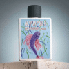Profumum Roma Acqua Di Sale Limited Edition 2021 tại Hà Nội