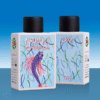 Profumum Roma Acqua Di Sale Limited Edition gia tot