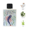 Profumum Roma Acqua Di Sale Limited Edition mùi hương