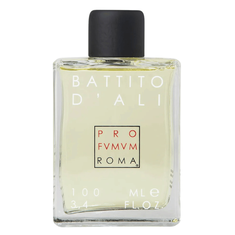 Profumum Roma Battito d'Ali EDP Apa Niche