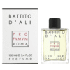 Profumum Roma Battito d'Ali EDP chính hãng