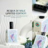 Thiết Kế Profumum Roma Acqva Di Sale Limited Edition