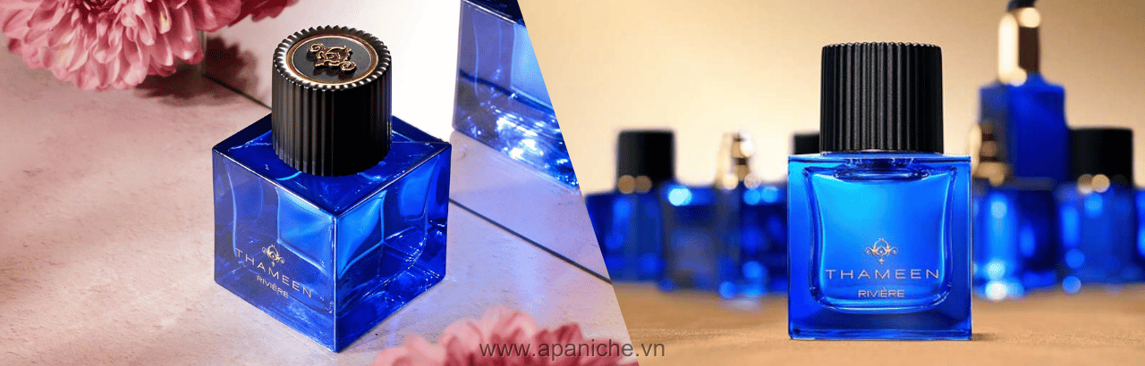 hang moi ve thameen riviere 1280x410