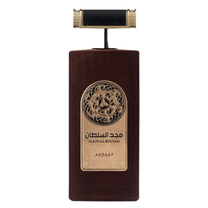 Afnan 9PM Night Out Extrait De Parfum Apa Niche