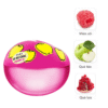 DKNY Be Delicious Orchard St EDP mùi hương