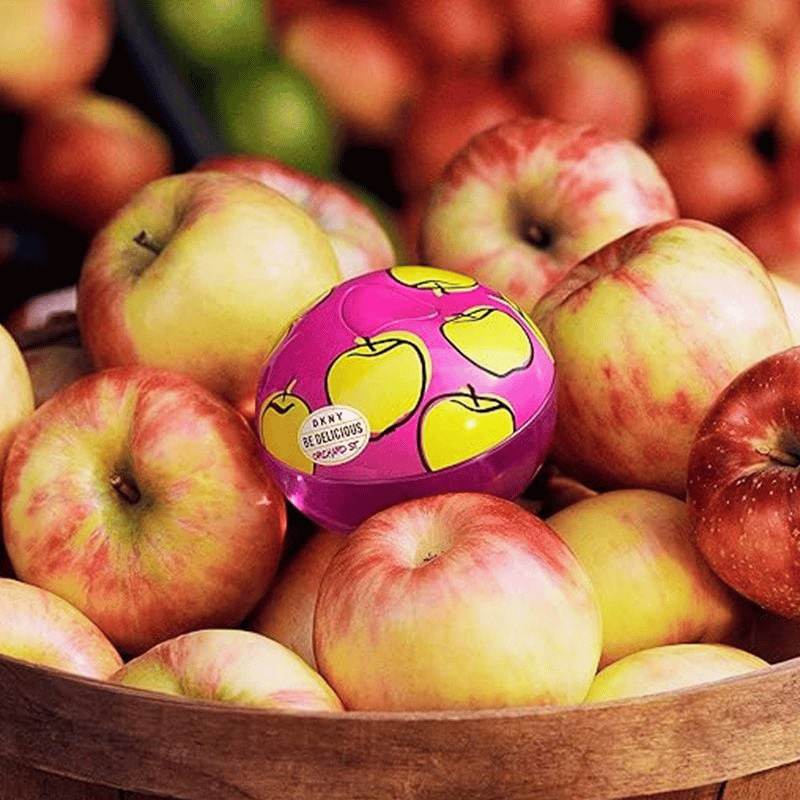 DKNY Be Delicious Orchard St EDP tại Hà Nội DKNY Be Delicious Orchard St EDP tại Hà Nội