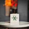 Nishane Hacivat X Extrait De Parfum gia tot