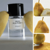 Sensxsent Musk À La Poire 11 Extrait De Parfum chính hãng (2)