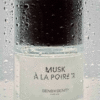 Sensxsent Musk À La Poire 11 Extrait De Parfum tại Hà Nội