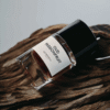 Sensxsent Oud Passionfruit Extrait De Parfum chính hãng