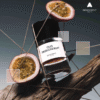 Sensxsent Oud Passionfruit Extrait De Parfum gia tot