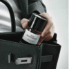 Sensxsent Oud Passionfruit Extrait De Parfum tại Hà Nội