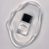 Sensxsent Pepper Gine Tonique Extrait De Parfum chính hãng