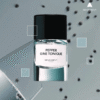 Sensxsent Pepper Gine Tonique Extrait De Parfum gia tot