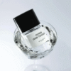 Sensxsent Pepper Gine Tonique Extrait De Parfum tại Hà Nội