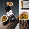 Sensxsent Oud Passionfruit Extrait De Parfum chính hãng