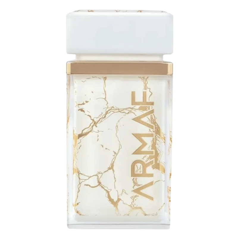 Armaf Perle D'or EDP Apa Niche
