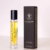 15ml Mini