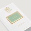 Creed Wild Vetiver EDP chính hãng
